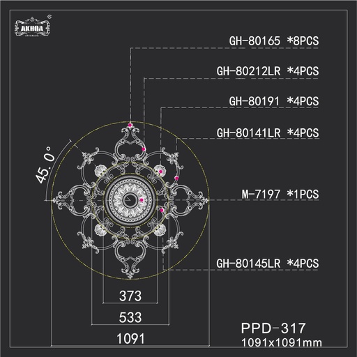 [PPD-317] PPD-317