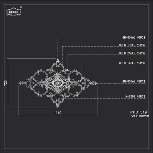 [PPD-319] PPD-319