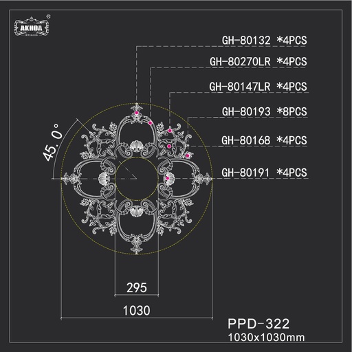 [PPD-322] PPD-322