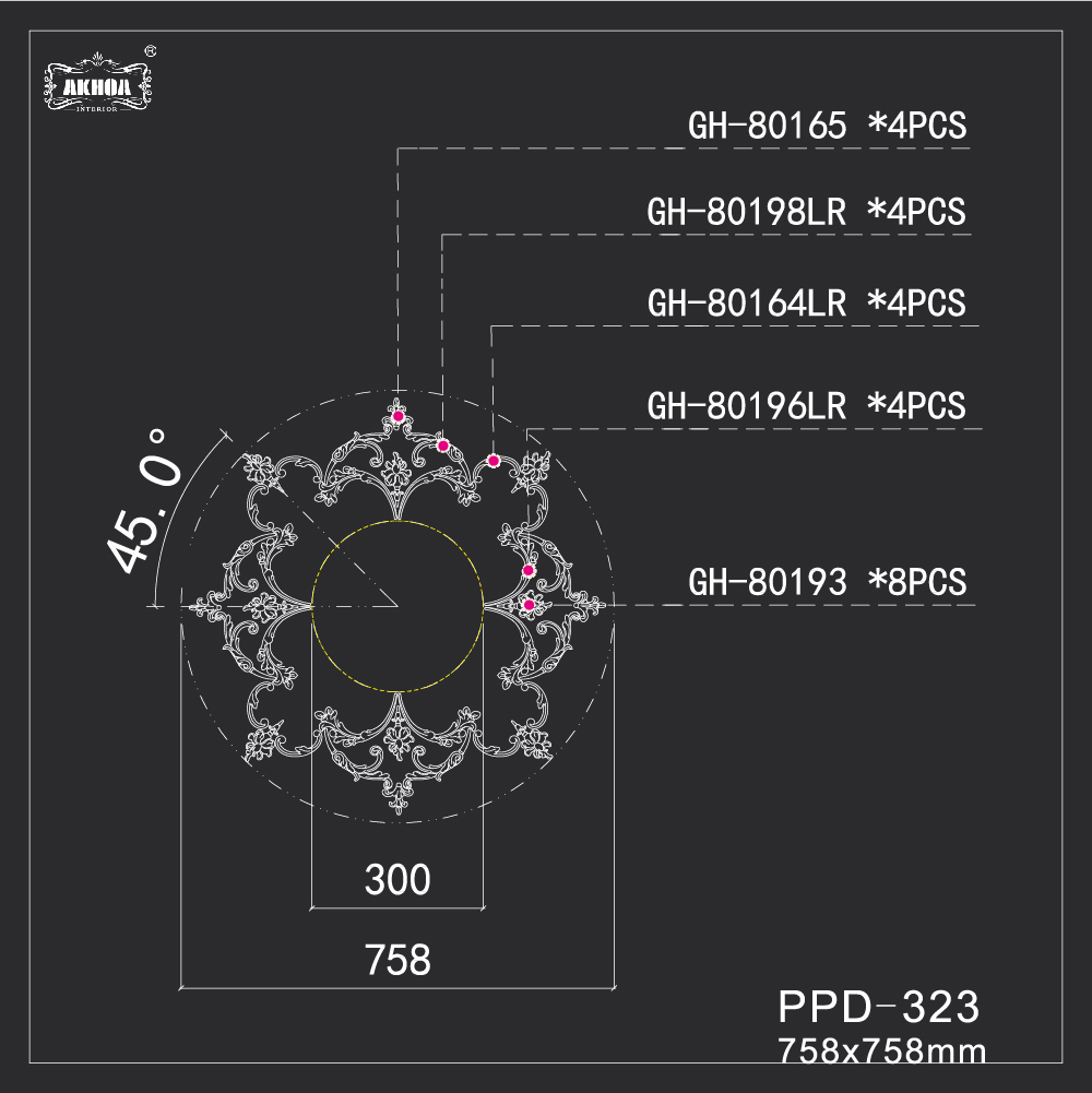 PPD-323