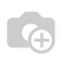 3D003