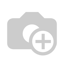 HC-M2408