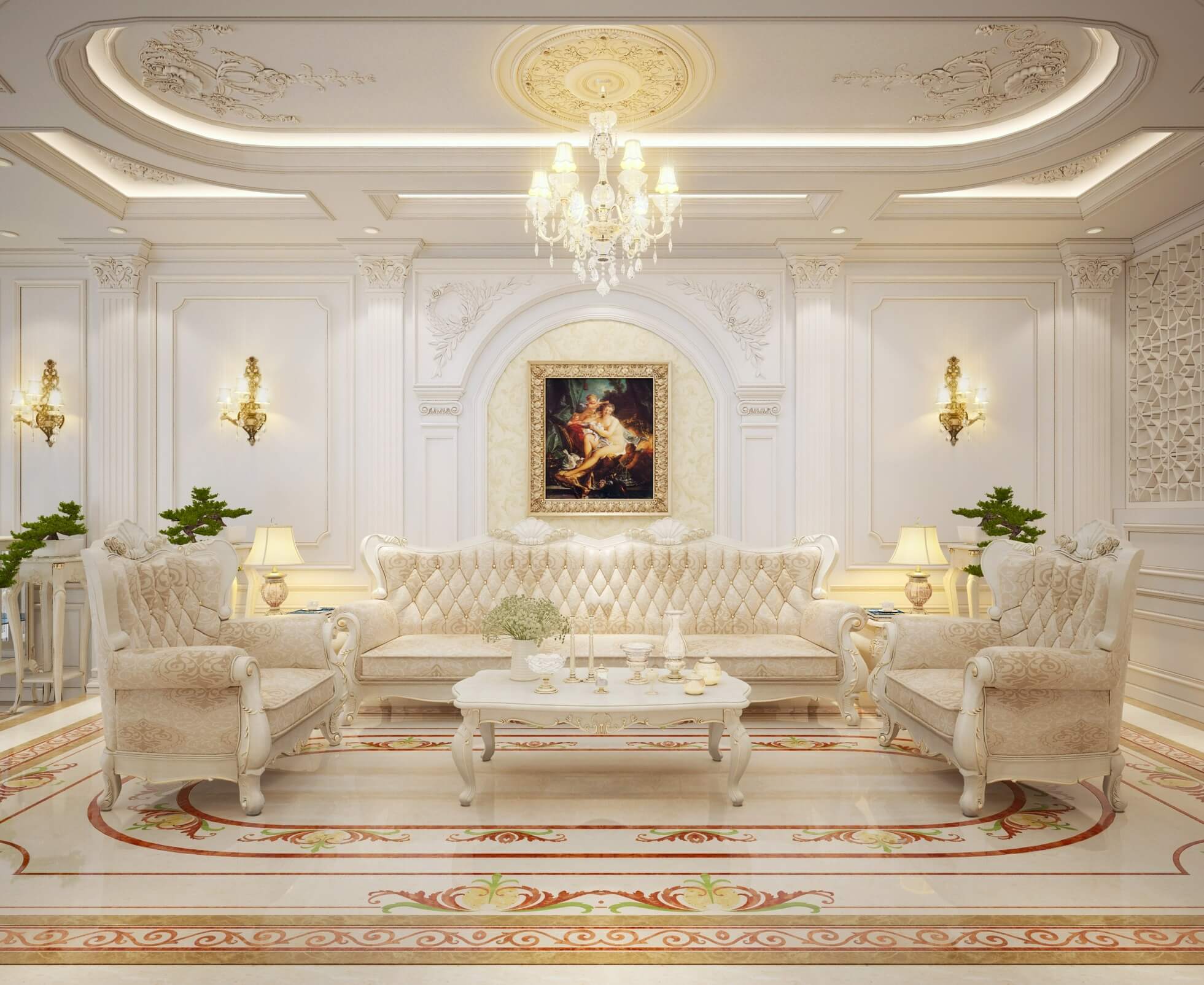 dich vu thi cong phao chi pu chuyen nghiep tai ha noi 659eda566a450