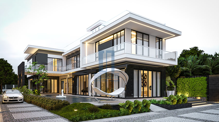 thiet ke thi cong noi that biet thu bi quyet de tao khong gian dang cap 65afb7a9c206f