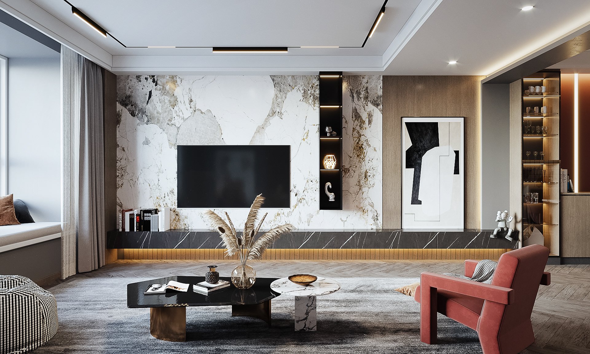 z5108485872603 6245d2f7aa66fa1d73e30a2b56fcd69e