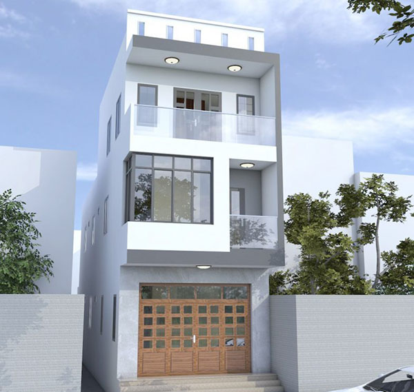 cai tao nha 3 tang cu thiet ke va du tru chi phi 65da2ce8e0a48.jpg