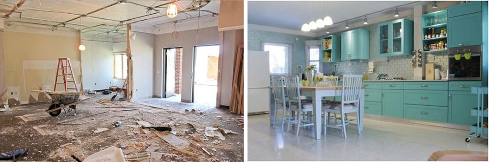 cai tao nha cap 4 cu loi ich rui ro va tu van tu chuyen gia 65dcb11ebfdbd.jpg