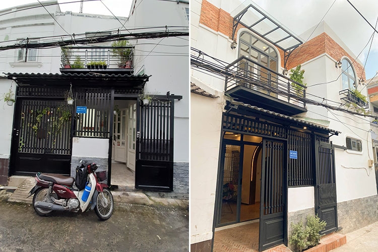 cai tao nha cu 2 tang chi phi va thiet ke tron goi 65da29320e8e5.jpg