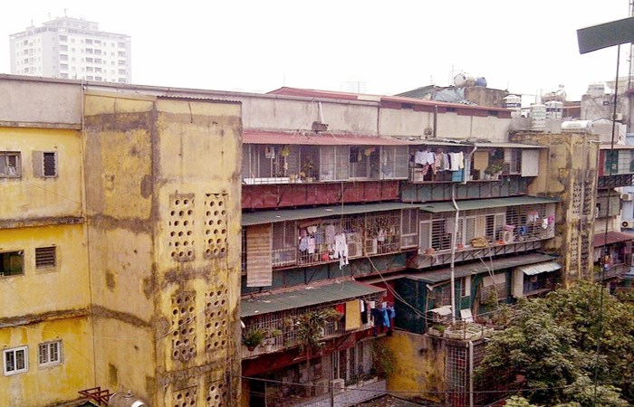 loi ich cua viec cai tao nha tap the cu 65dc9bebcaee6.jpg