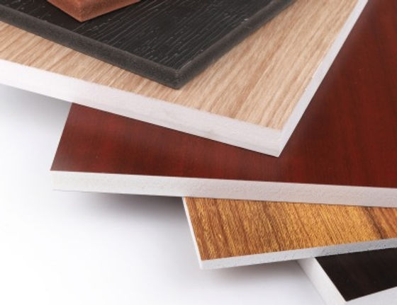 tam nhua van go giai phap toi uu cho khong gian song 65de158a96682.jpg