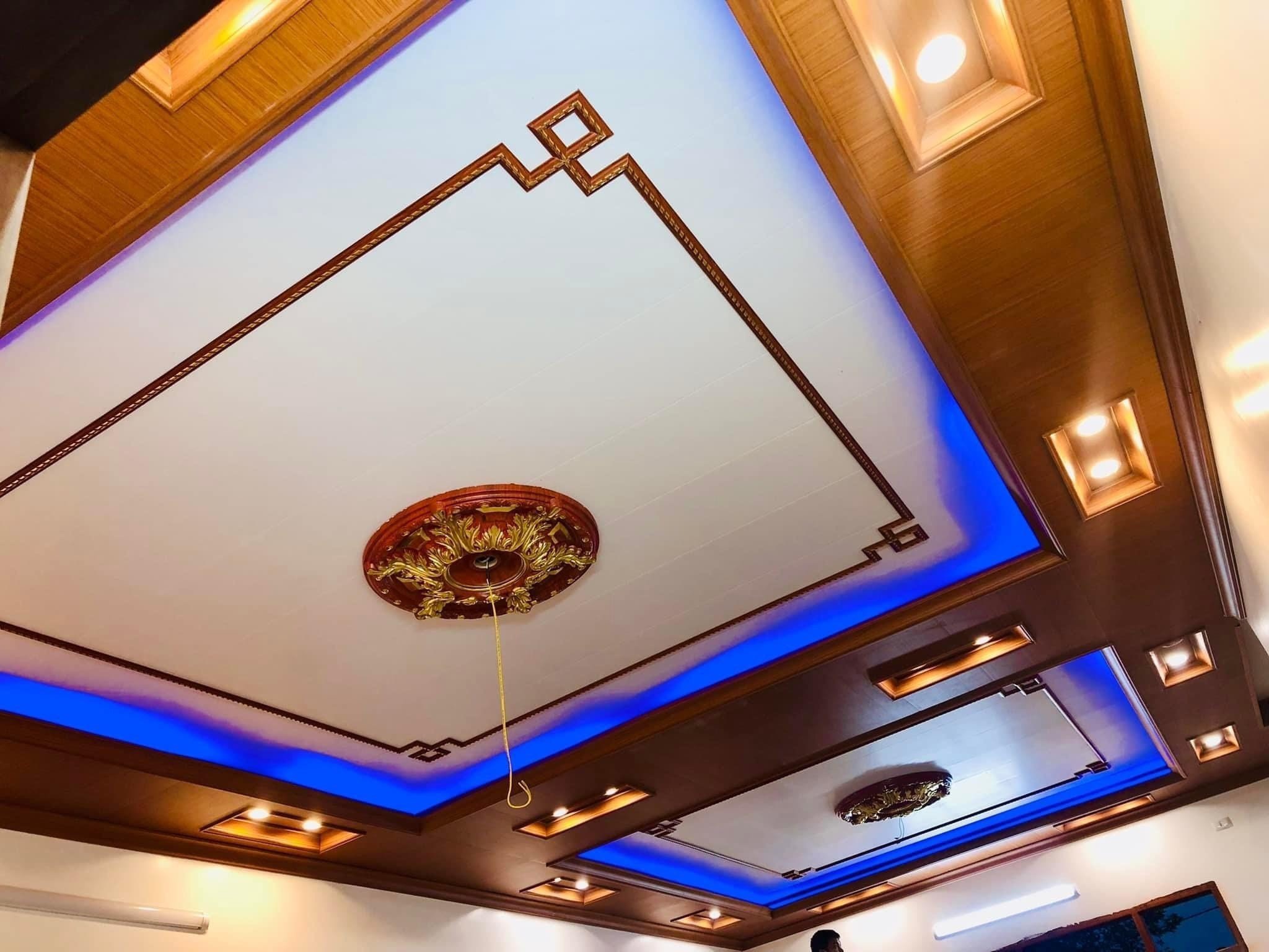 tran nhua nano giai phap moi cho khong gian song hien dai 65d55c0806f92.webp