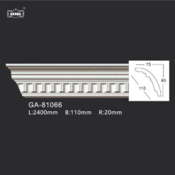 Co tran hoa van 15 1