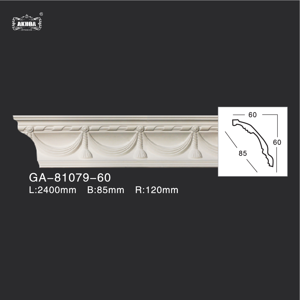 CỔ TRẦN HOA VĂN PU AKHOA GA-81079-60 1 Co tran hoa van 4