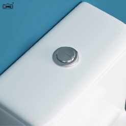 BỒN CẦU LIỀN KHỐI AKHOA G26 9 G26 03