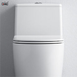 BỒN CẦU LIỀN KHỐI AKHOA G26 8 G26 04