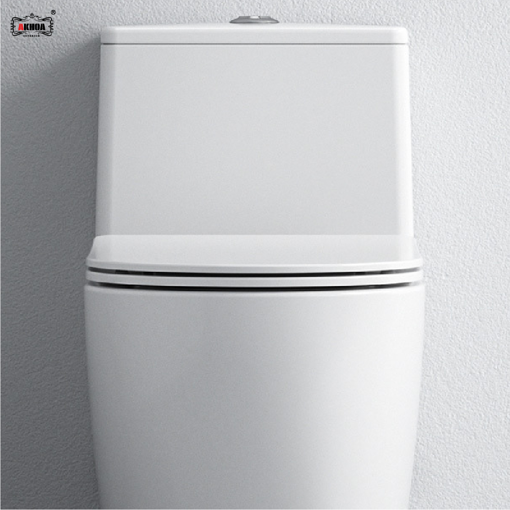 BỒN CẦU LIỀN KHỐI AKHOA G26 4 G26 04