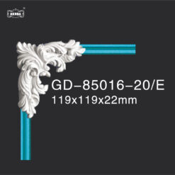 Goc hoa van noi chi 10