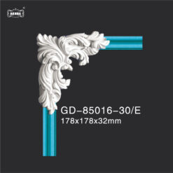 Goc hoa van noi chi 12