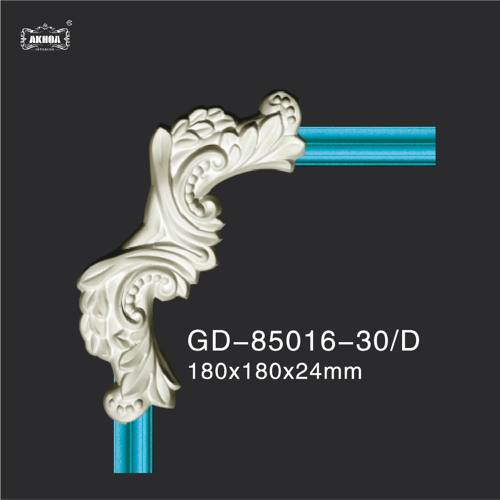 HOA GÓC PU AKHOA GD-85016-30/D 1 Goc hoa van noi chi 13