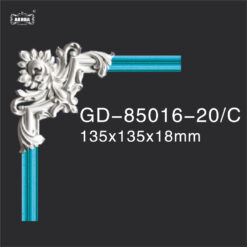 Goc hoa van noi chi 14