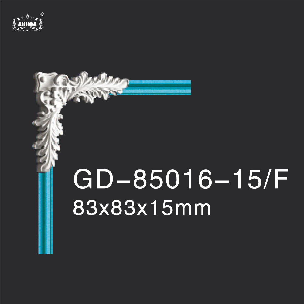 HOA GÓC PU AKHOA GD-85016-15/F 1 Goc hoa van noi chi 3