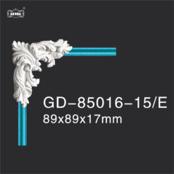 Goc hoa van noi chi 4