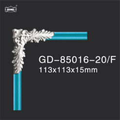 Goc hoa van noi chi 7