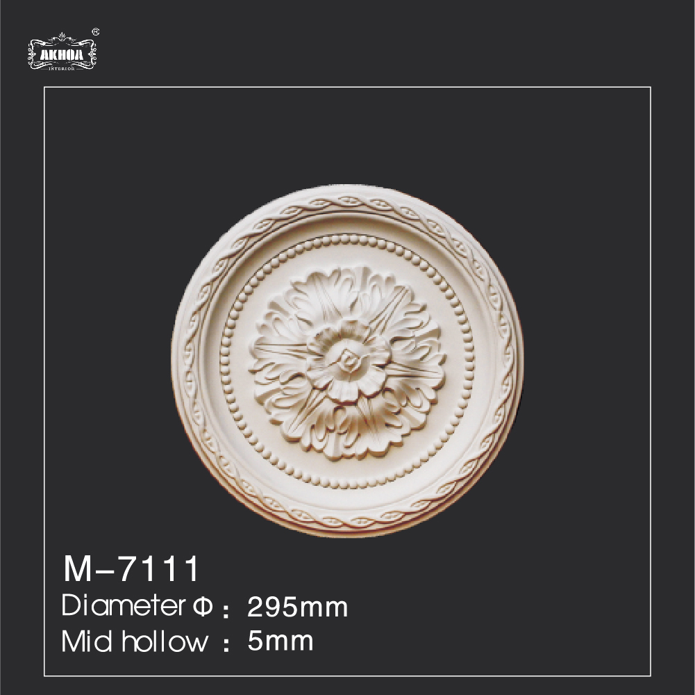 MÂM TRẦN TRƠN AKHOA M-7111 1 Mam tran tron 7