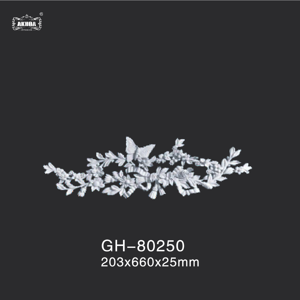 MẪU HOA VĂN PU MỚI AKHOA GH-80250 1 Mau moi 11