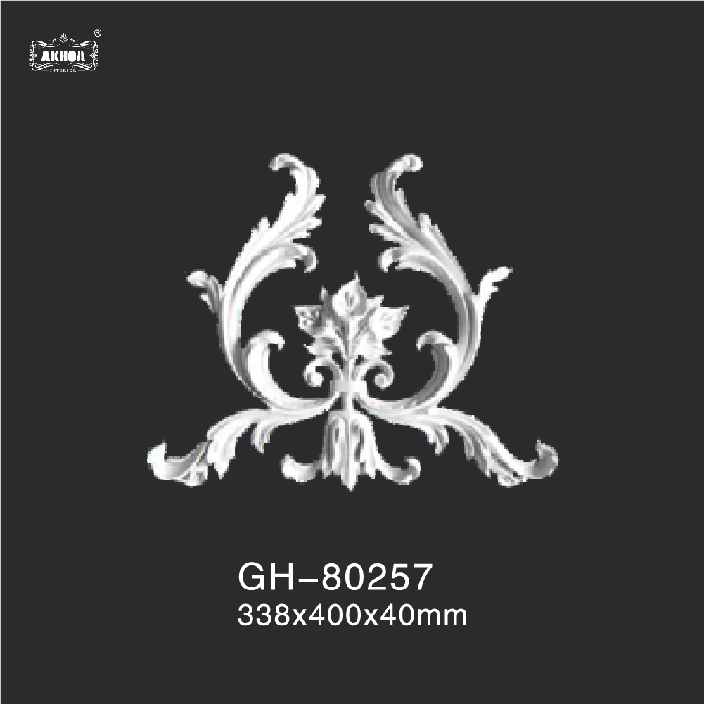 MẪU HOA VĂN PU MỚI AKHOA GH-80257 1 Mau moi 13