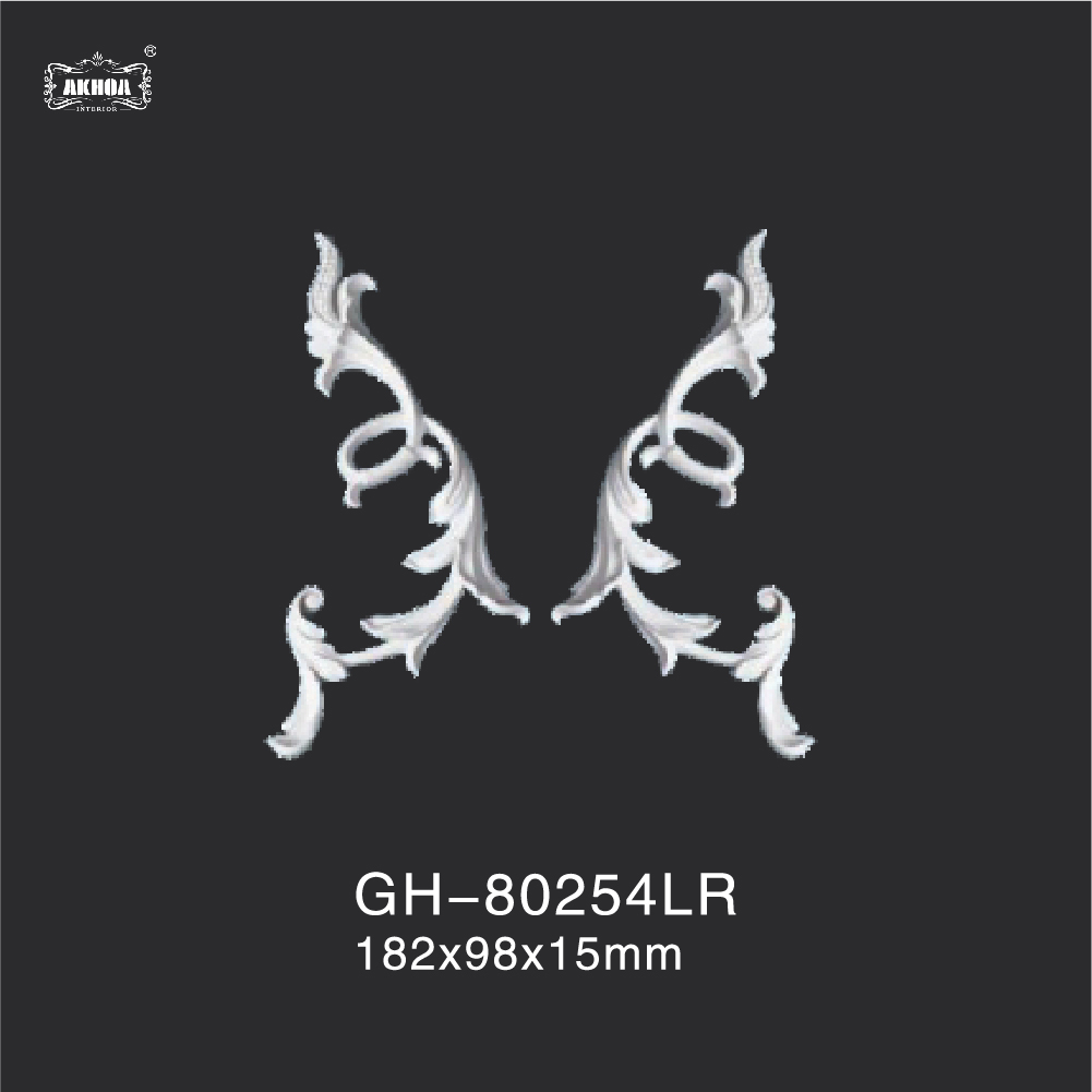 MẪU HOA VĂN PU MỚI AKHOA GH-80254LR 1 Mau moi 16