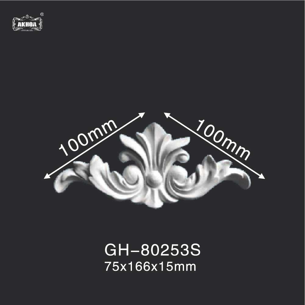 MẪU HOA VĂN PU MỚI AKHOA GH-80253S 1 Mau moi 18