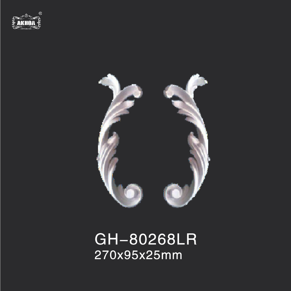 MẪU HOA VĂN PU MỚI AKHOA GH-80268LR 1 Mau moi 2