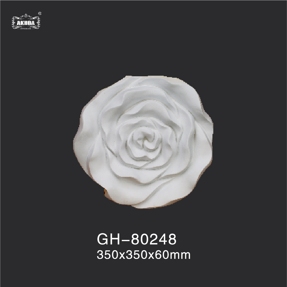 MẪU HOA VĂN PU MỚI AKHOA GH-80248 1 Mau moi 24