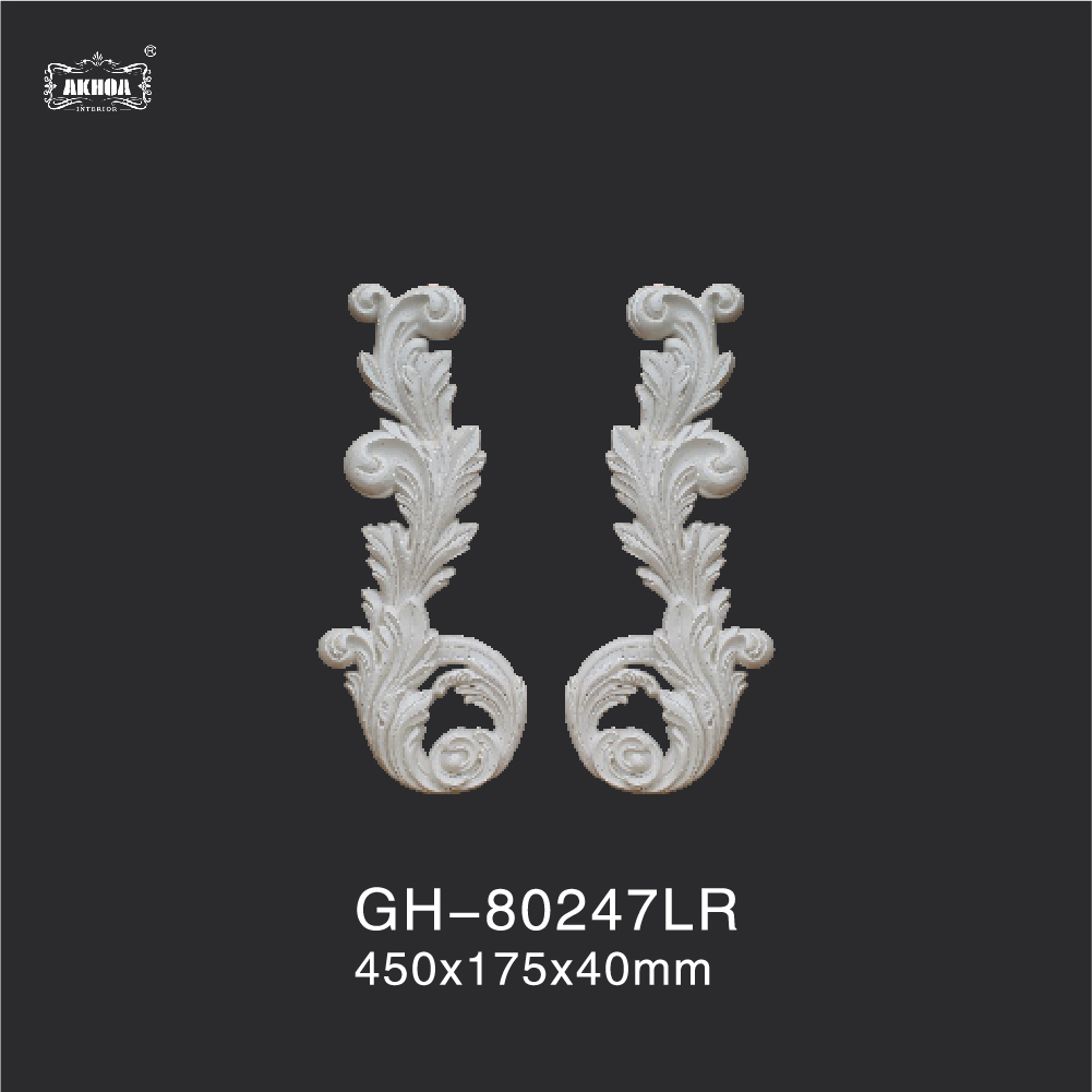 MẪU HOA VĂN PU MỚI AKHOA GH-80247LR 1 Mau moi 25