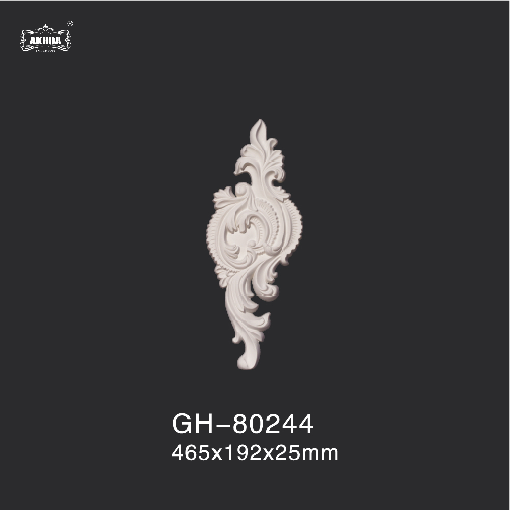 MẪU HOA VĂN PU MỚI AKHOA GH-80244 1 Mau moi 29