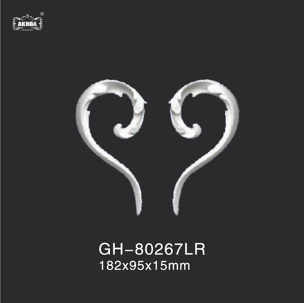 MẪU HOA VĂN PU MỚI AKHOA GH-80267LR 1 Mau moi 3