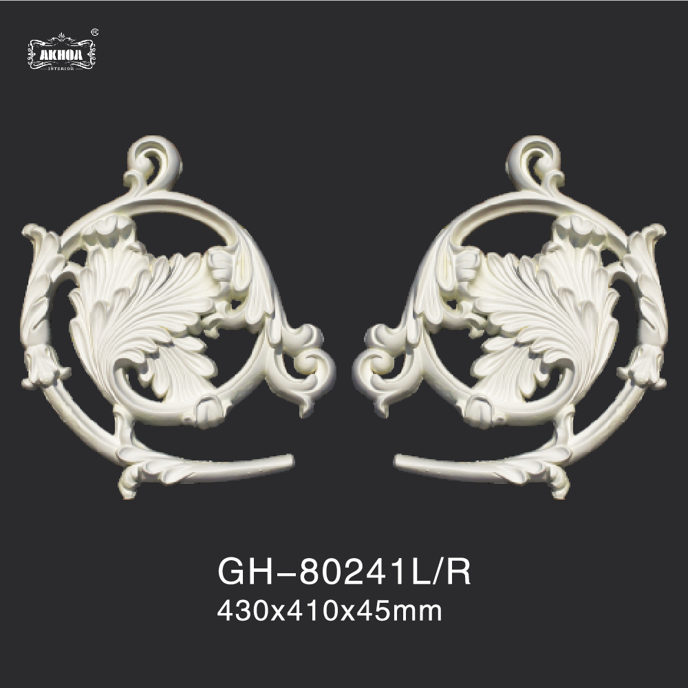 MẪU HOA VĂN PU MỚI AKHOA GH-80241LR 1 Mau moi 30