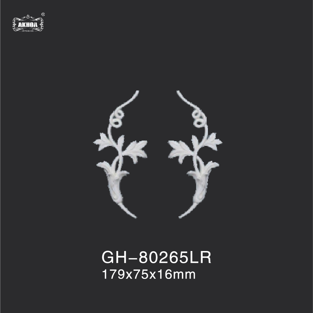 MẪU HOA VĂN PU MỚI AKHOA GH-80265LE 1 Mau moi 5