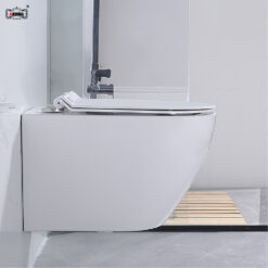 BỒN CẦU TREO TƯỜNG AKHOA T205 6 T205 02