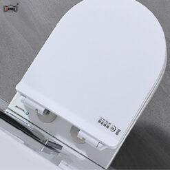 BỒN CẦU TREO TƯỜNG AKHOA T205 9 T205 03