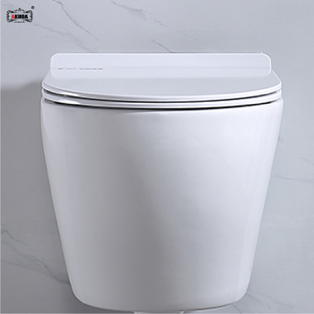 BỒN CẦU TREO TƯỜNG AKHOA T205 4 T205 04