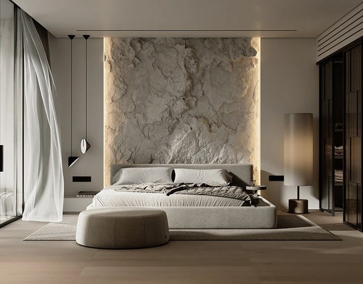 tam pu gia da tai dong nai