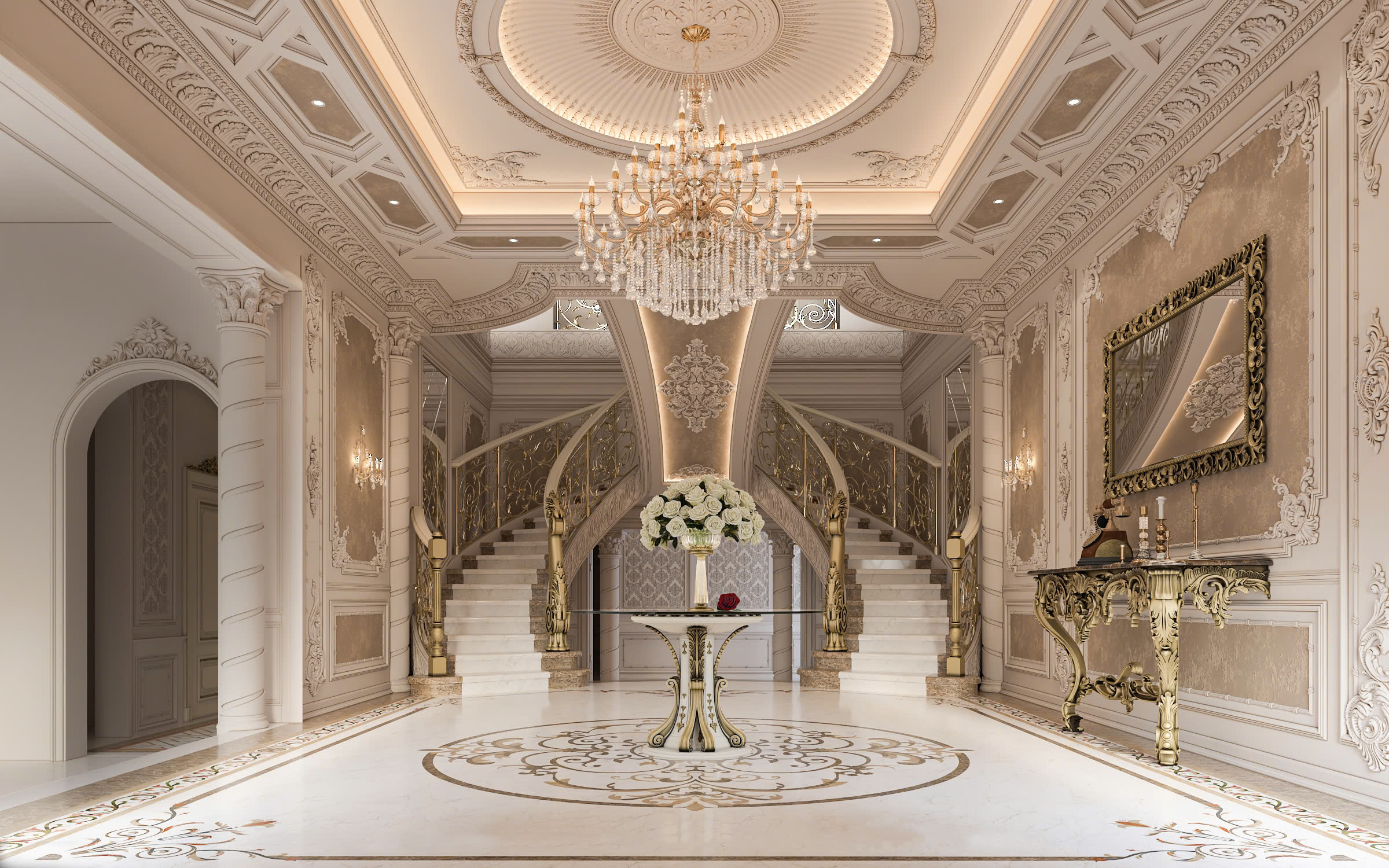 z6080951381175 982ccf326fe3bc8533a15d5aa01d8937