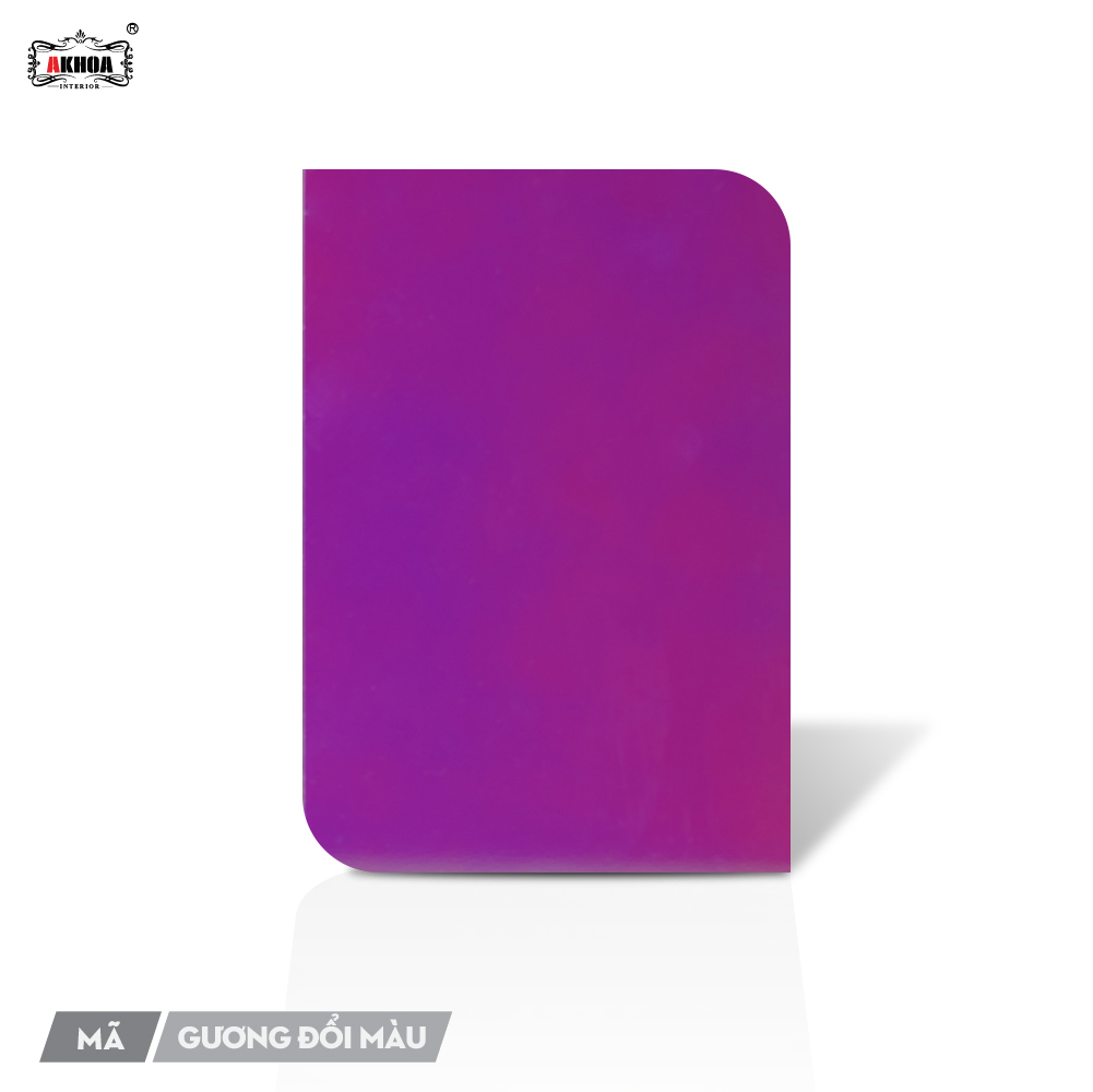 TẤM ỐP THAN TRE MẶT GƯƠNG ĐỔI MÀU AKHOA 1 Mat guong 3
