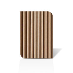 TẤM ỐP LAM SÓNG