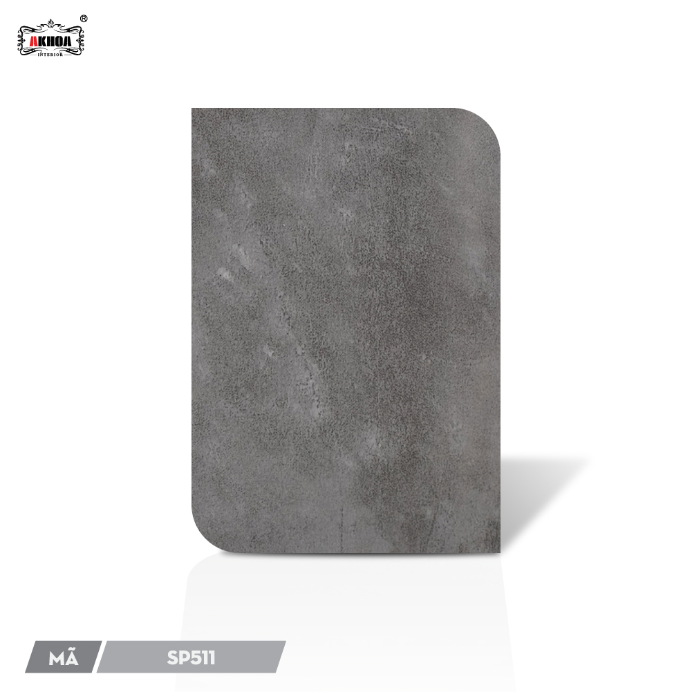 TẤM ỐP THAN TRE VÂN ĐÁ AKHOA SP511 1 Van da 4