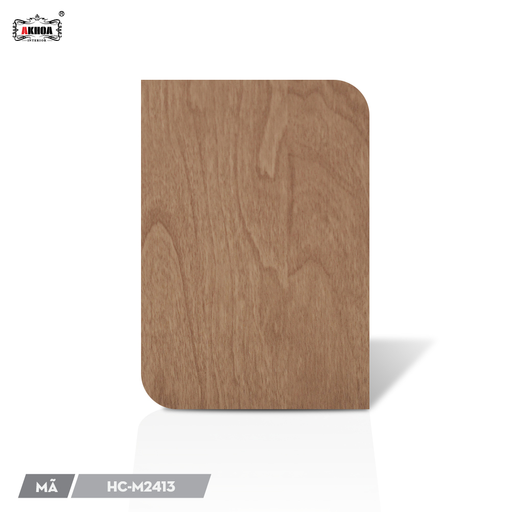 TẤM ỐP THAN TRE VÂN GỖ AKHOA HC-M2413 1 Van go 1