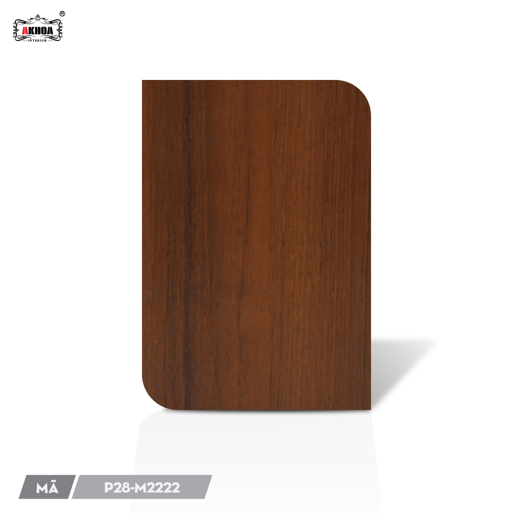 TẤM ỐP THAN TRE VÂN GỖ AKHOA P28-M2222 1 Van go 2