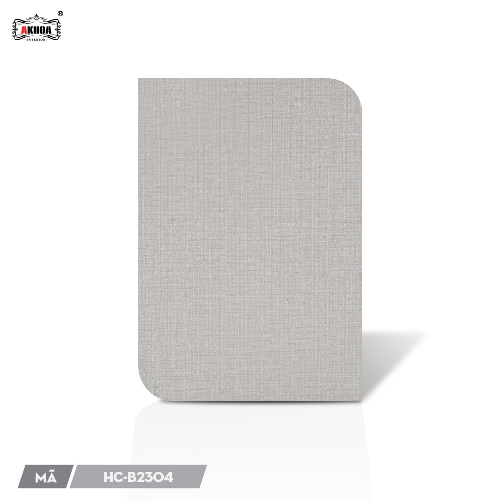 TẤM ỐP THAN TRE VÂN VẢI AKHOA HC-B2304 1 Van vai 1